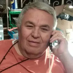 Guillermo González
