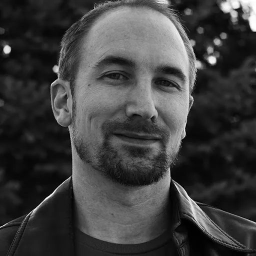 Tim Kaminski
