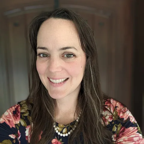 Kim Cornett
