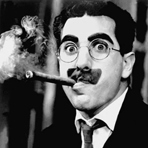 Miguel Cunha