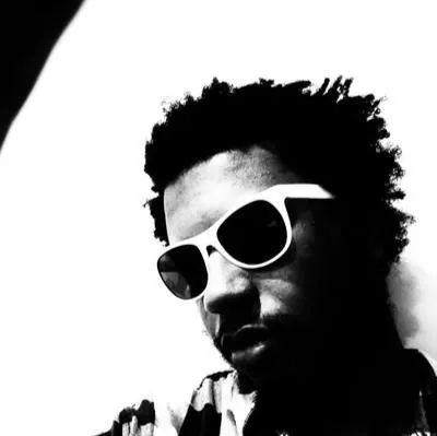 El Sanders