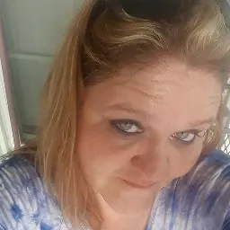 Brittany Greenwell