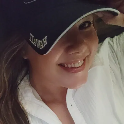 Delilah S