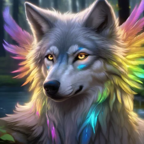 S. M. Wolfkind