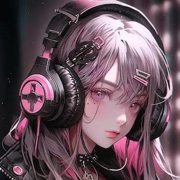 Dee