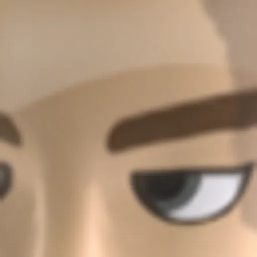 Matt M