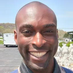 Chinedu Atisele