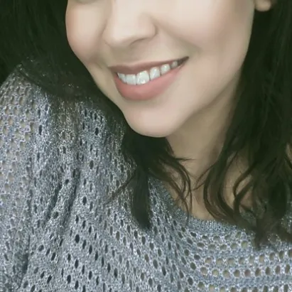 Brandy Lee