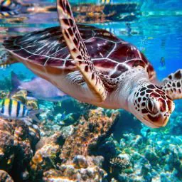 Leo L