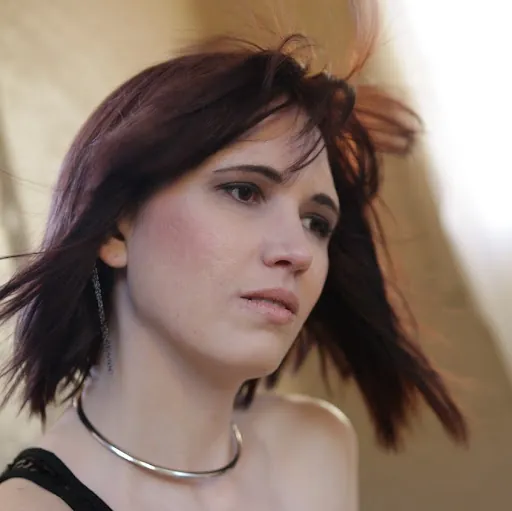 Deena Reichel