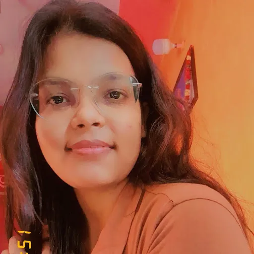 Priyanka Singh