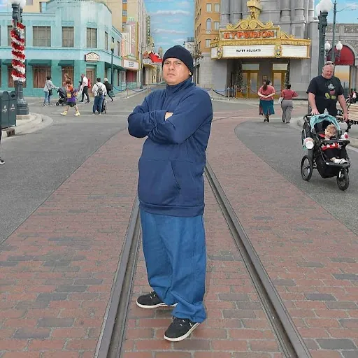 emperoralex-and
