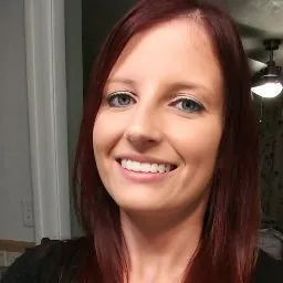 cassie checkelsky
