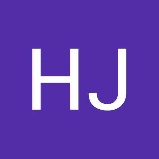 HJ FRITZ