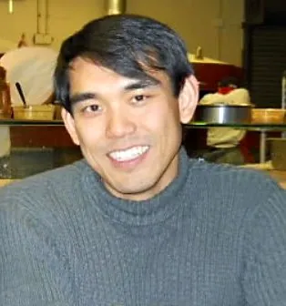 Ben D