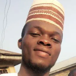 Basit Alayande