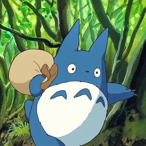 Lily W