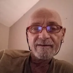 Clarence Thurman