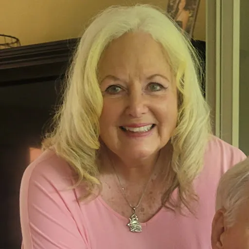 Leslie Watterson