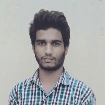 Ravi Kumar