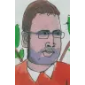 Tom