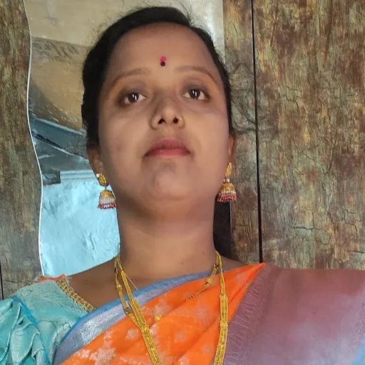 Balgam Bhushan