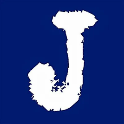 Jenish