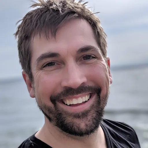 Tom Neufeld