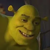 Crawf03
