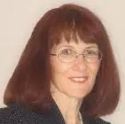 Maria Allan