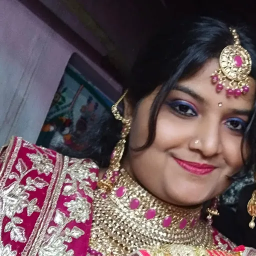 babbi kumari