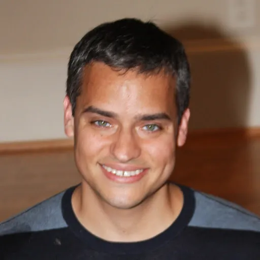 Craig L