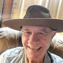 David E. Mankins