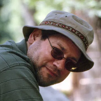 Heiko Leberer