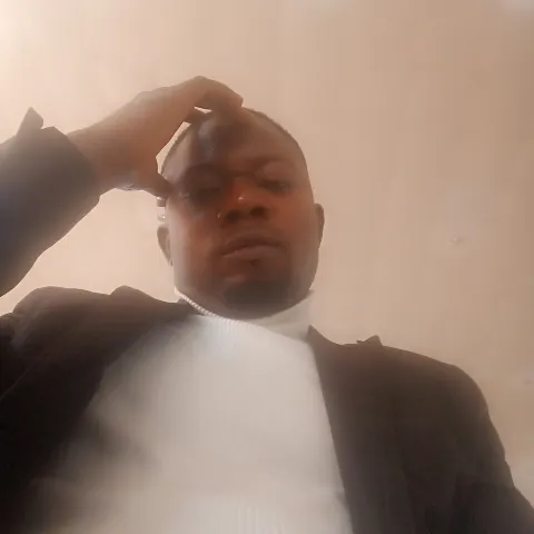 michael kayode