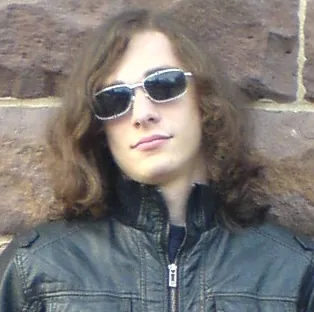 Stephan Schorn