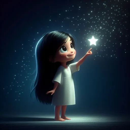 Nyein Chan Myint