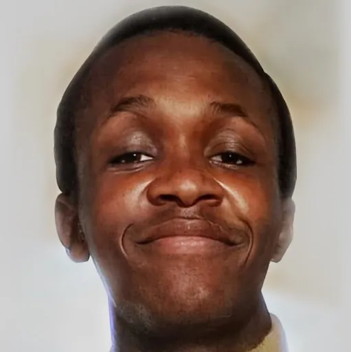 Gabriel Ogoladejesu