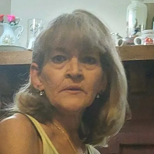 Donna Davis