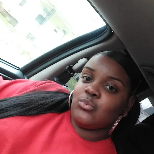 Taylor Boykin