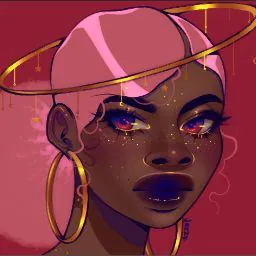 Jazzy
