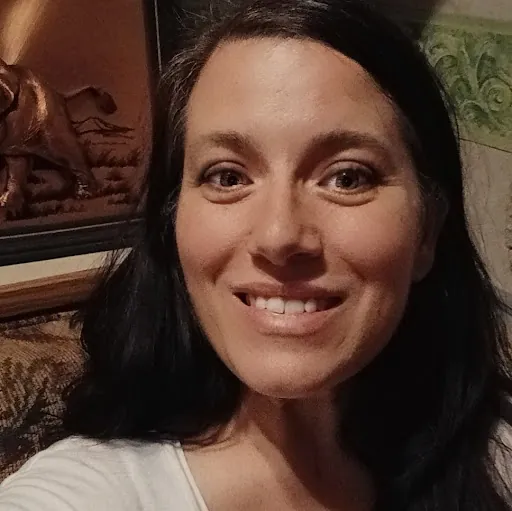 Tahera Fain