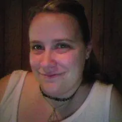 Jen P