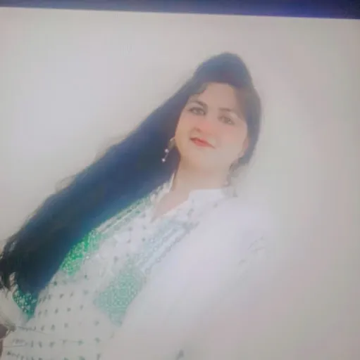 Sobia Gill