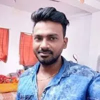 Hemant Shirke