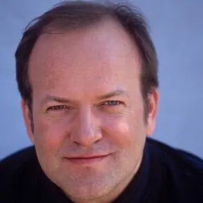 Bo Haslund