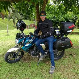 Pedro Boza (BOZAPE)
