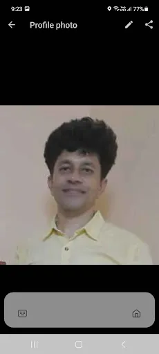MS Jaswal
