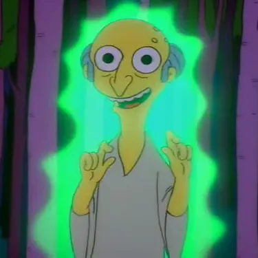 Phos G.