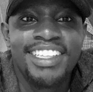 peter nyambayi